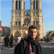 ESSEC Grande Ecole donne cours mathematiques niveau lycee (ES)